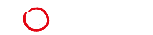 Test Okul logo